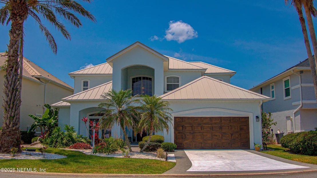 Photo of 9155 JUNE Lane