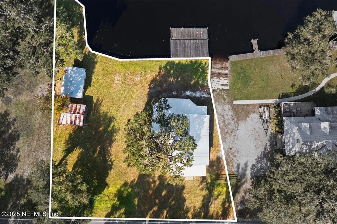 Photo of 13555 COUNTY ROAD 13 N