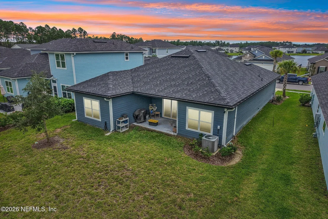 Photo of 60 SANDOVAL Lane