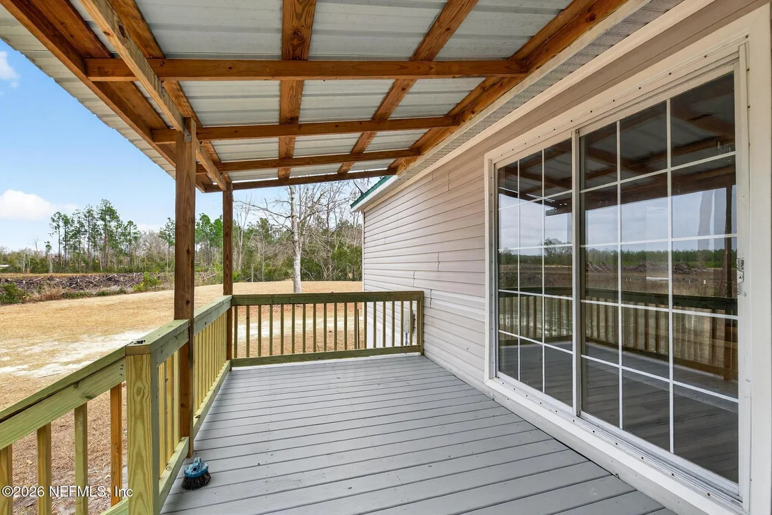 Photo of 28121 JACKSON Trail