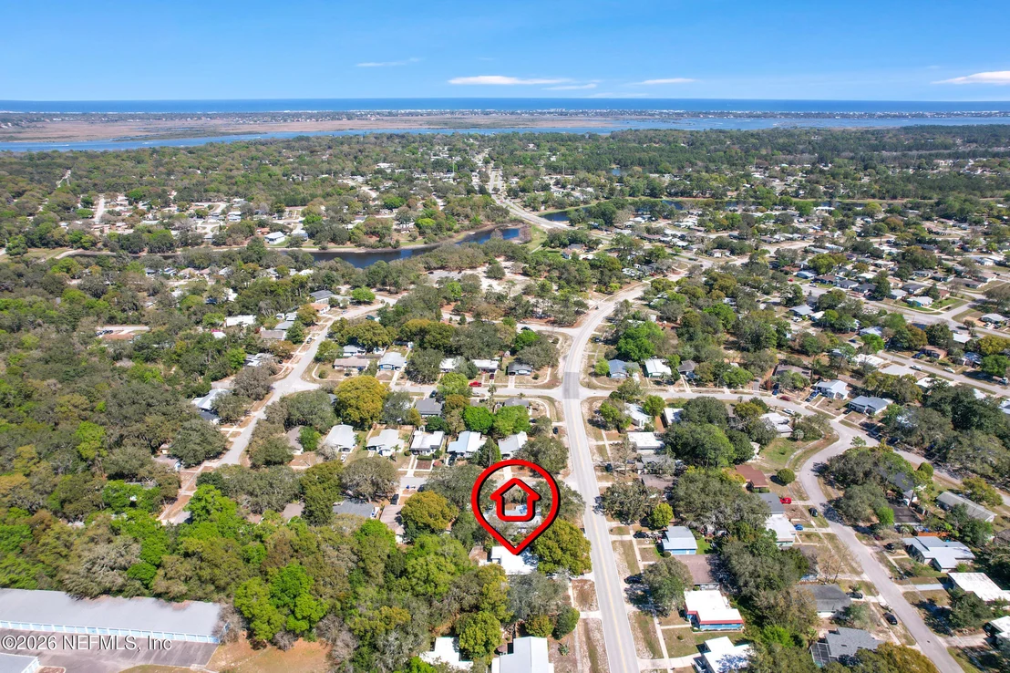 Photo of 72 DELTONA Boulevard