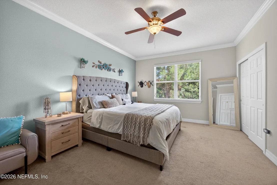 Photo of 36 MADELINE Court