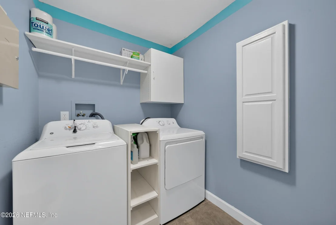 Photo of 3735 HELICON Drive