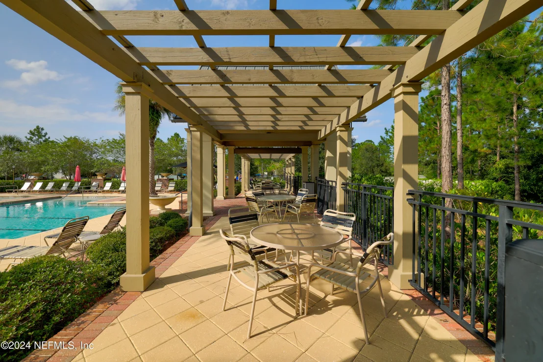 Photo of 245 S FIELD CREST Drive