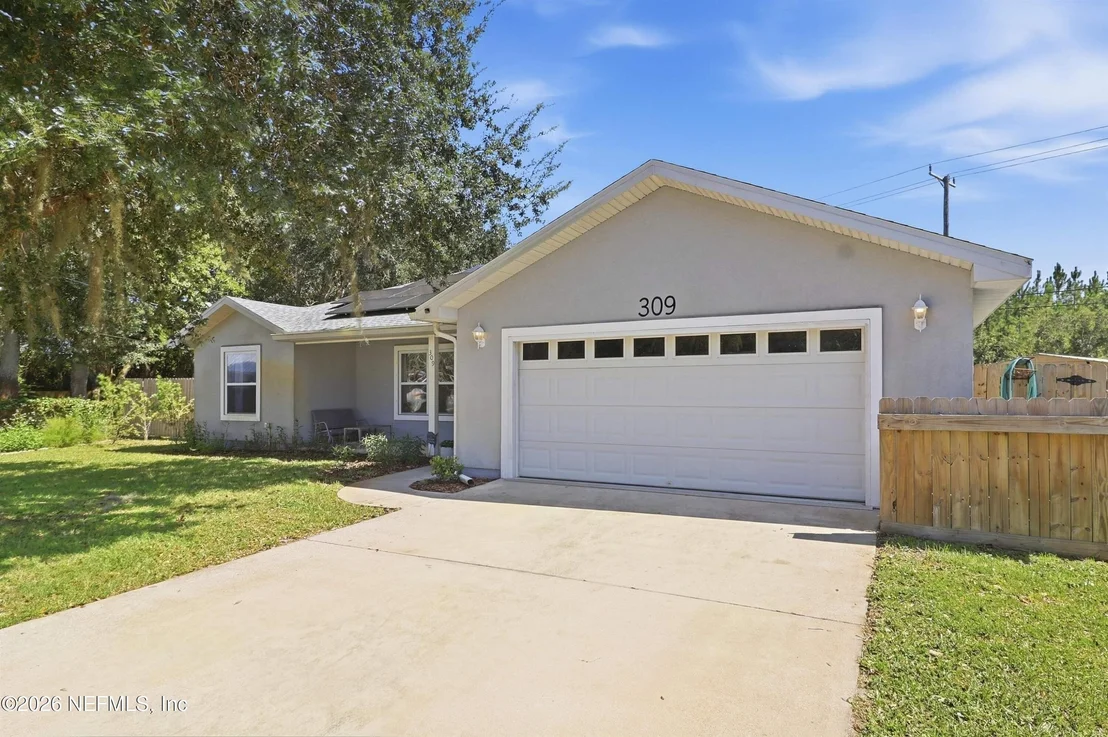Photo of 309 ELEMENTARY Way