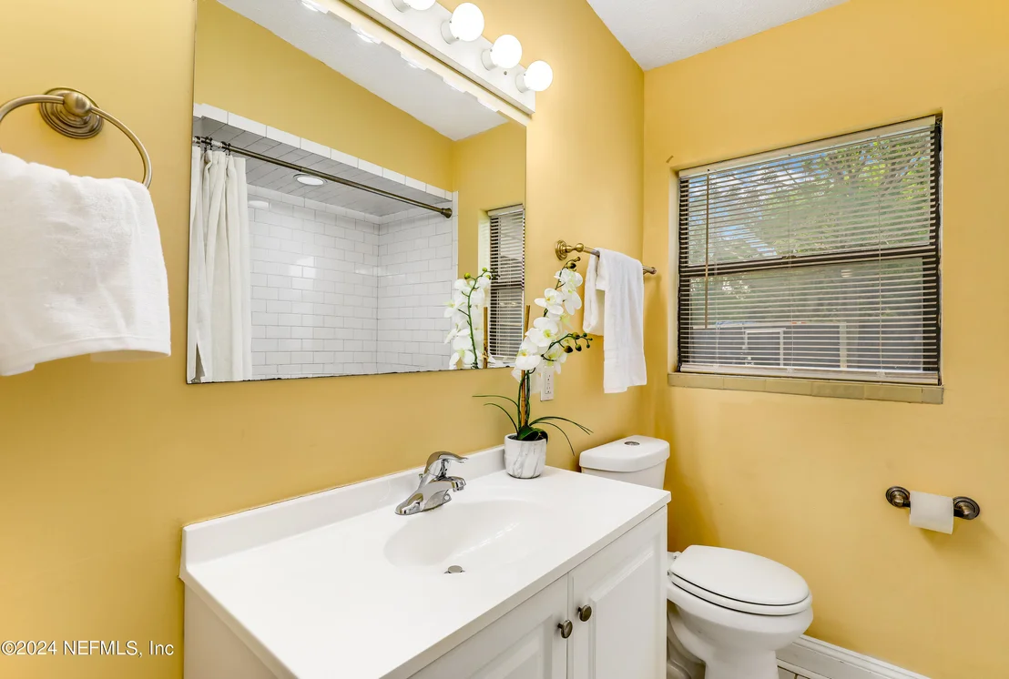 Photo of 4124 TYNDALE Drive