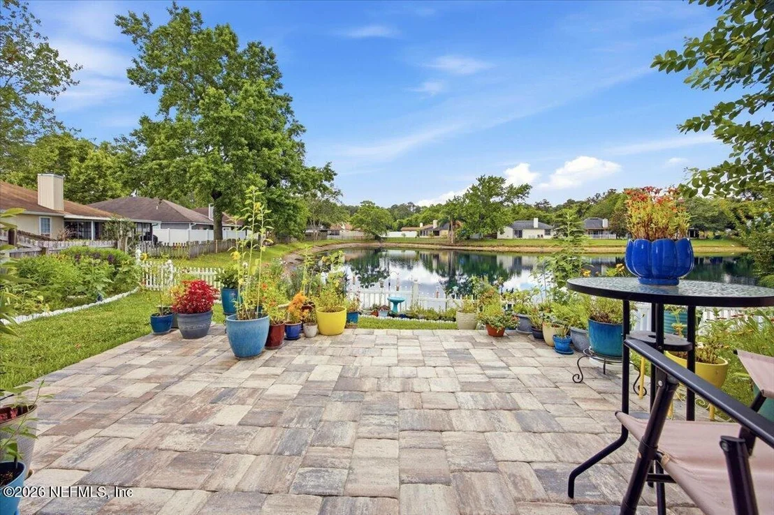 Photo of 4544 SINGLETARY Road