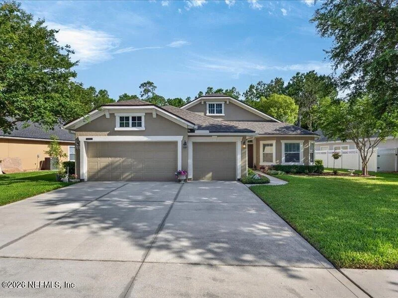Photo of 246 WILLOW WINDS Parkway