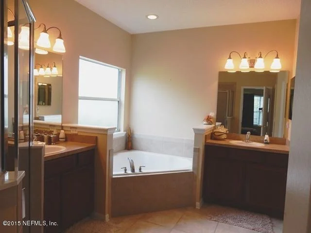 Photo of 14494 Millhopper Road