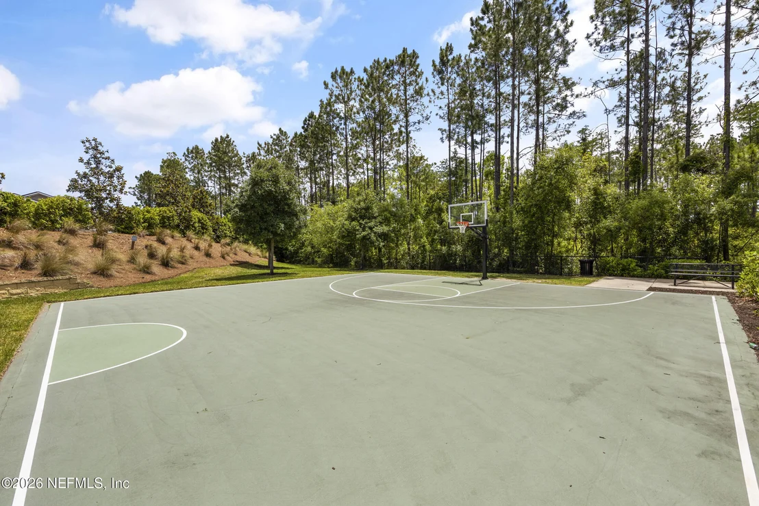 Photo of 275 FRESHWATER Drive