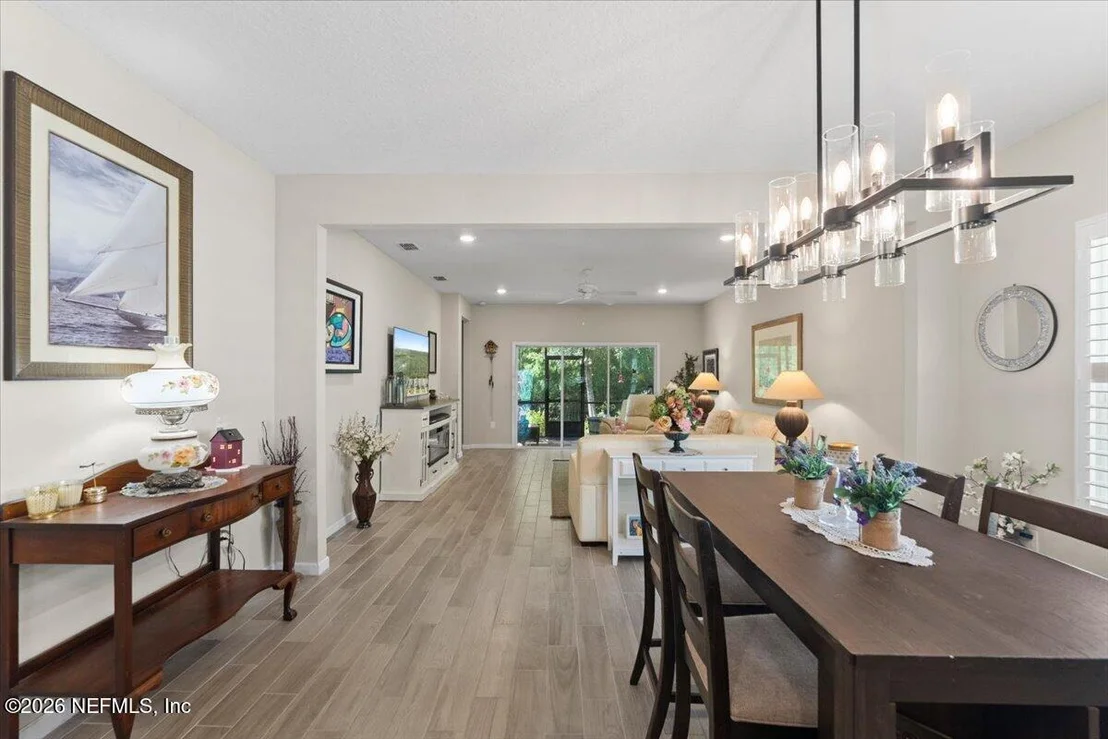 Photo of 251 TINTAMARRE Drive