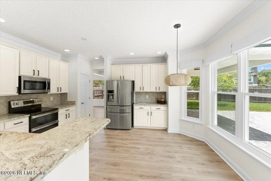 Photo of 1213 RIBBON Road