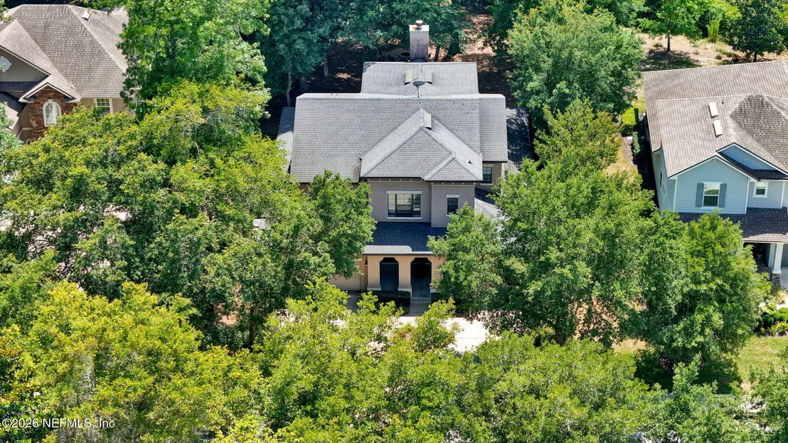 Photo of 4878 BOAT LANDING Drive