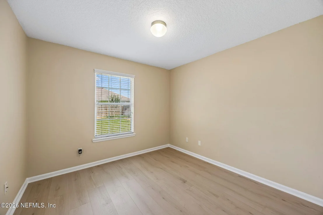 Photo of 12929 DEEP RIVER Way