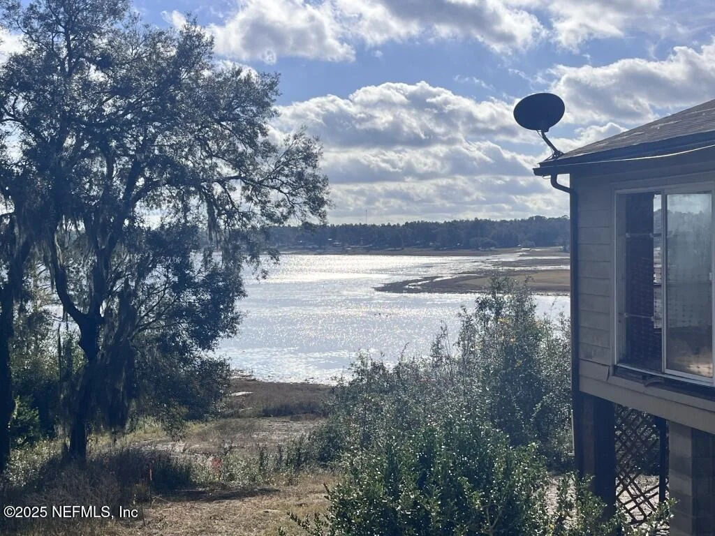 Photo of 6767 STATE ROAD 21