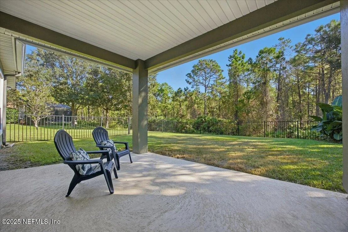 Photo of 636 BATTERSEA Drive