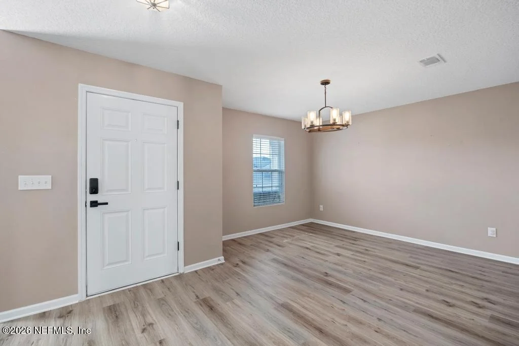Photo of 15154 BAREBACK Drive
