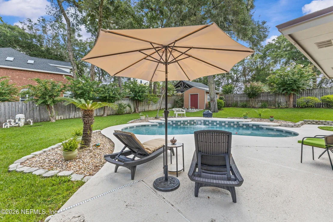 Photo of 2159 BROAD WATER Drive