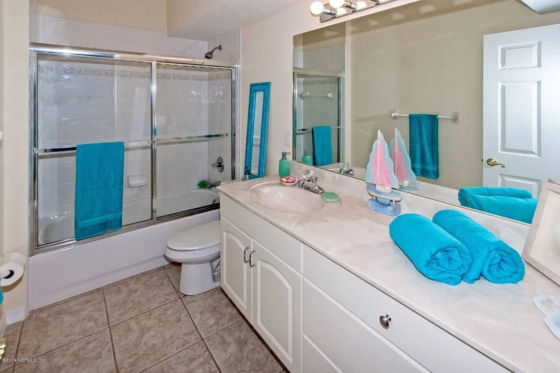 Photo of 178 LIONS GATE Drive