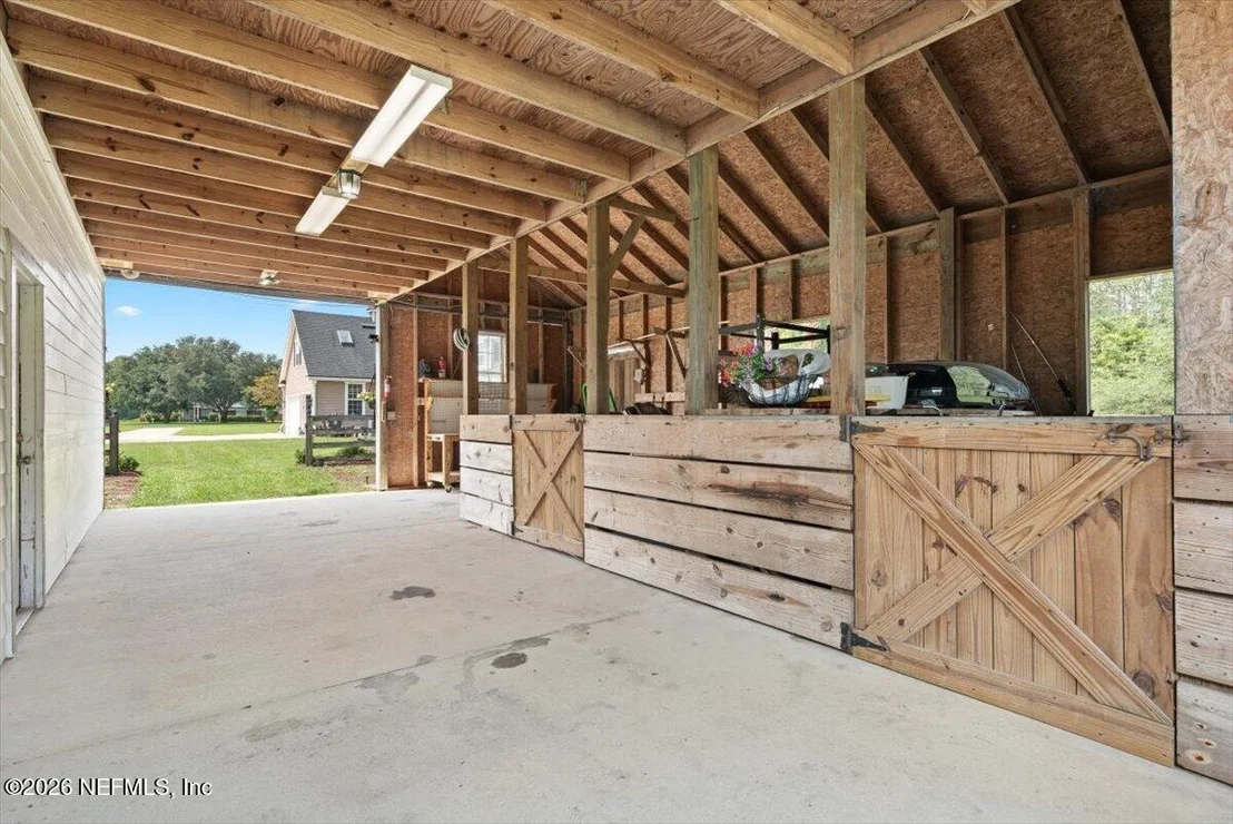 Photo of 14699 MOORE BRANCH Road
