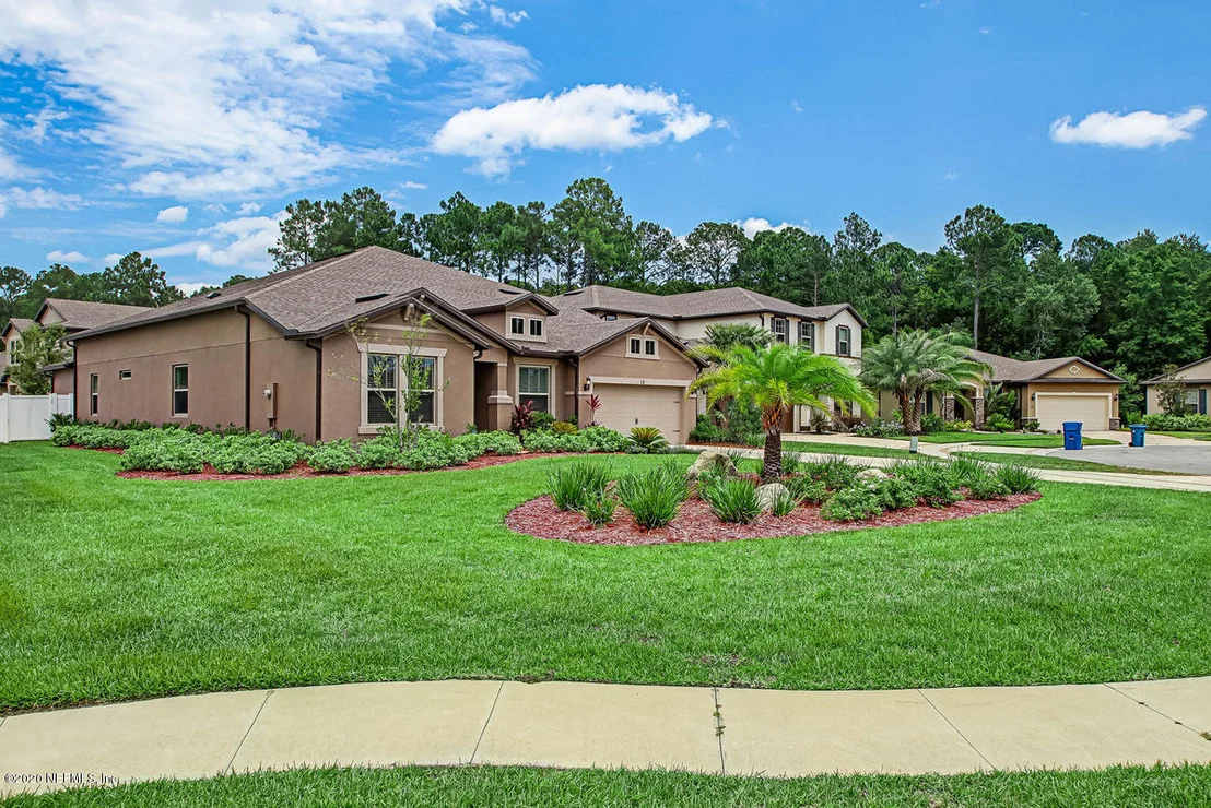Photo of 15 MADELINE Court