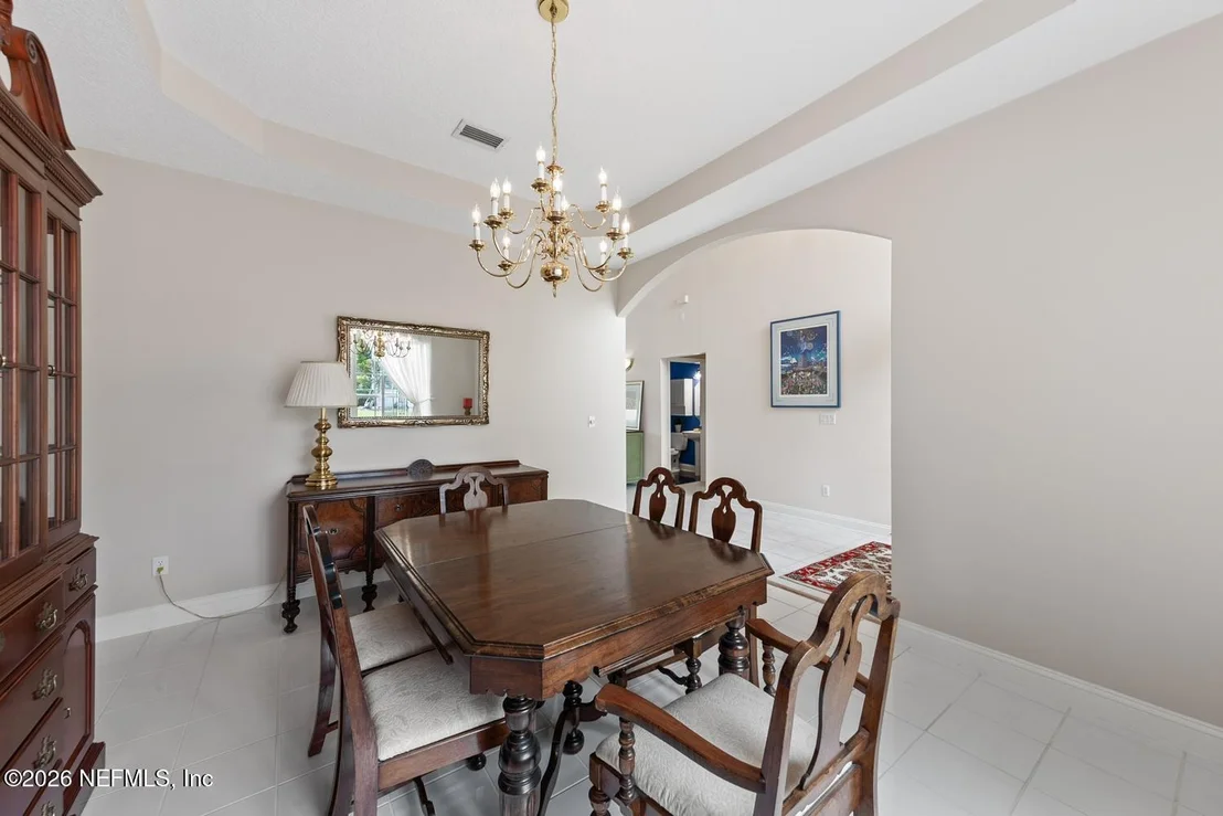 Photo of 6526 BURNHAM Circle