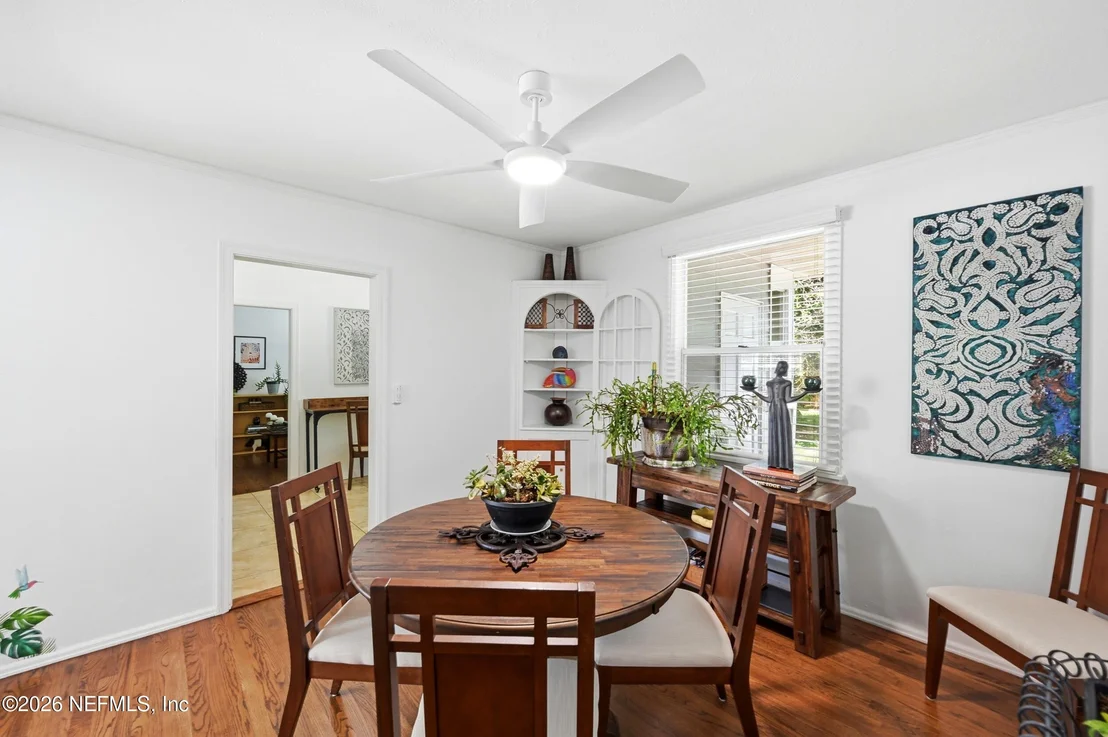 Photo of 1732 PLANTERS Road