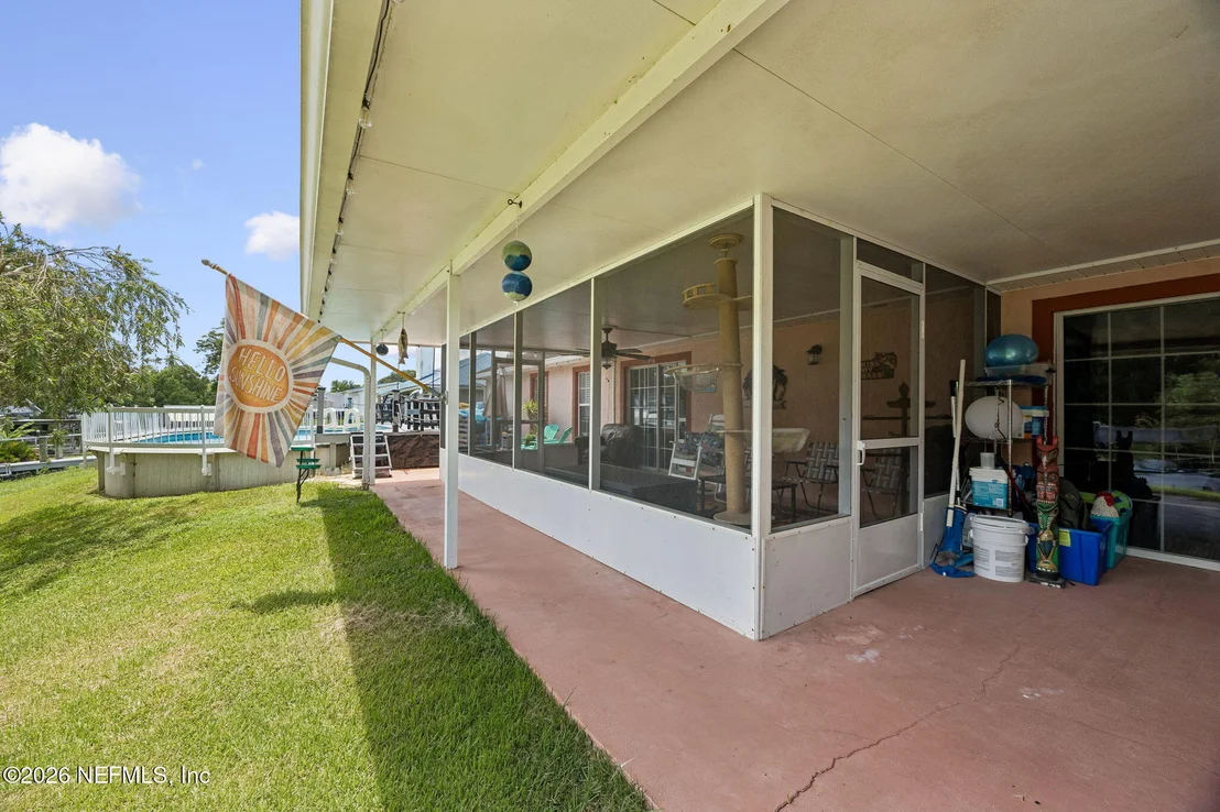 Photo of 134 BOWFIN Drive