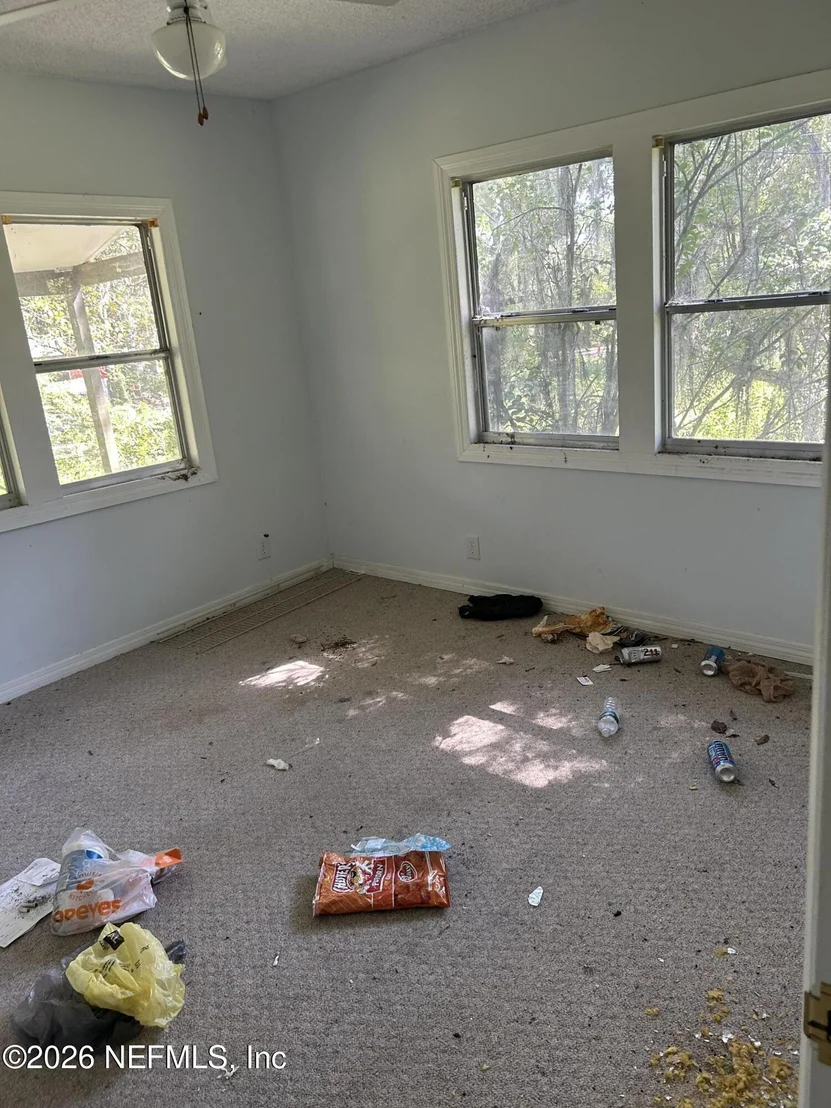 Photo of 4108 TROUT RIVER Boulevard