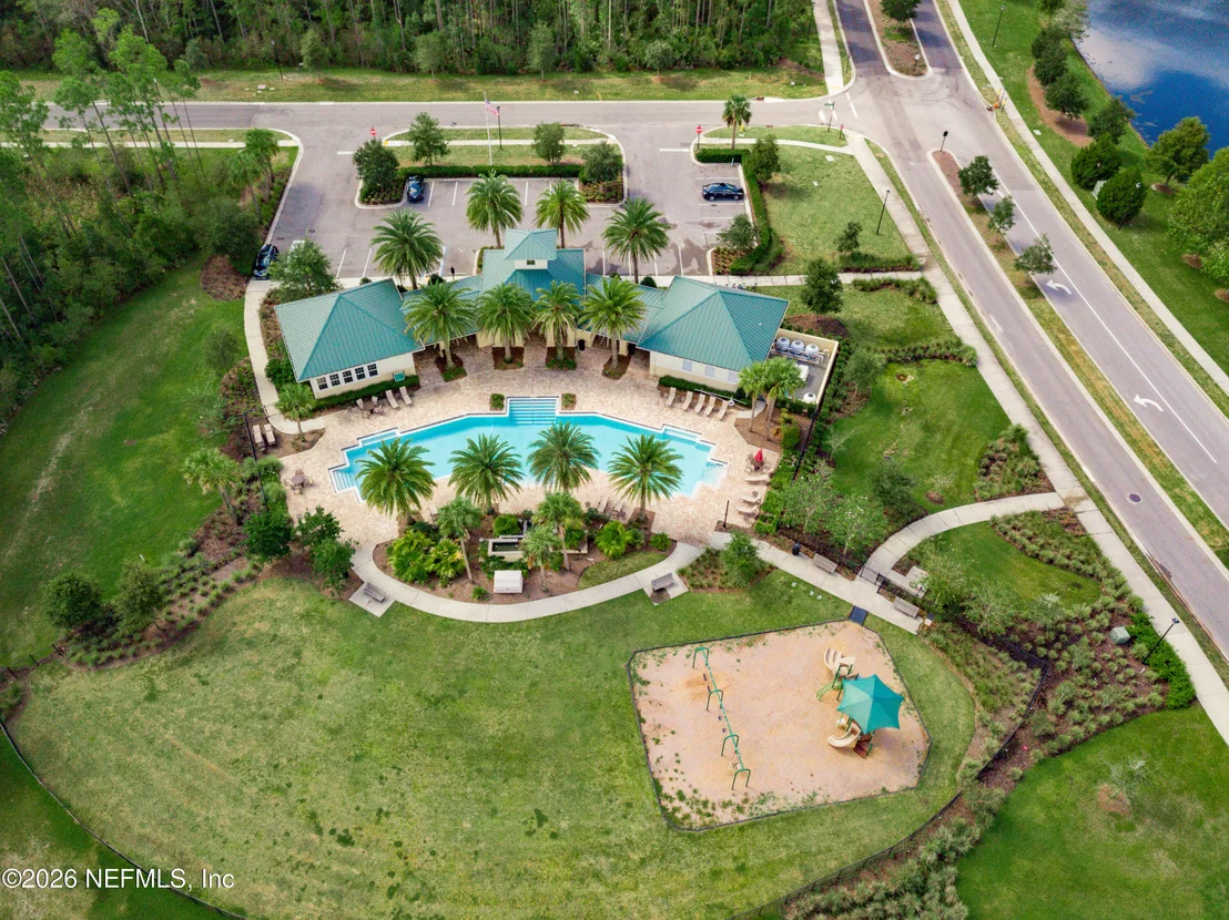 Photo of 312 SILVER SAGE Lane
