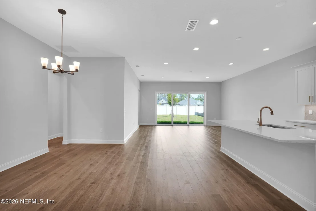 Photo of 13048 WHISPERING WINDS Drive