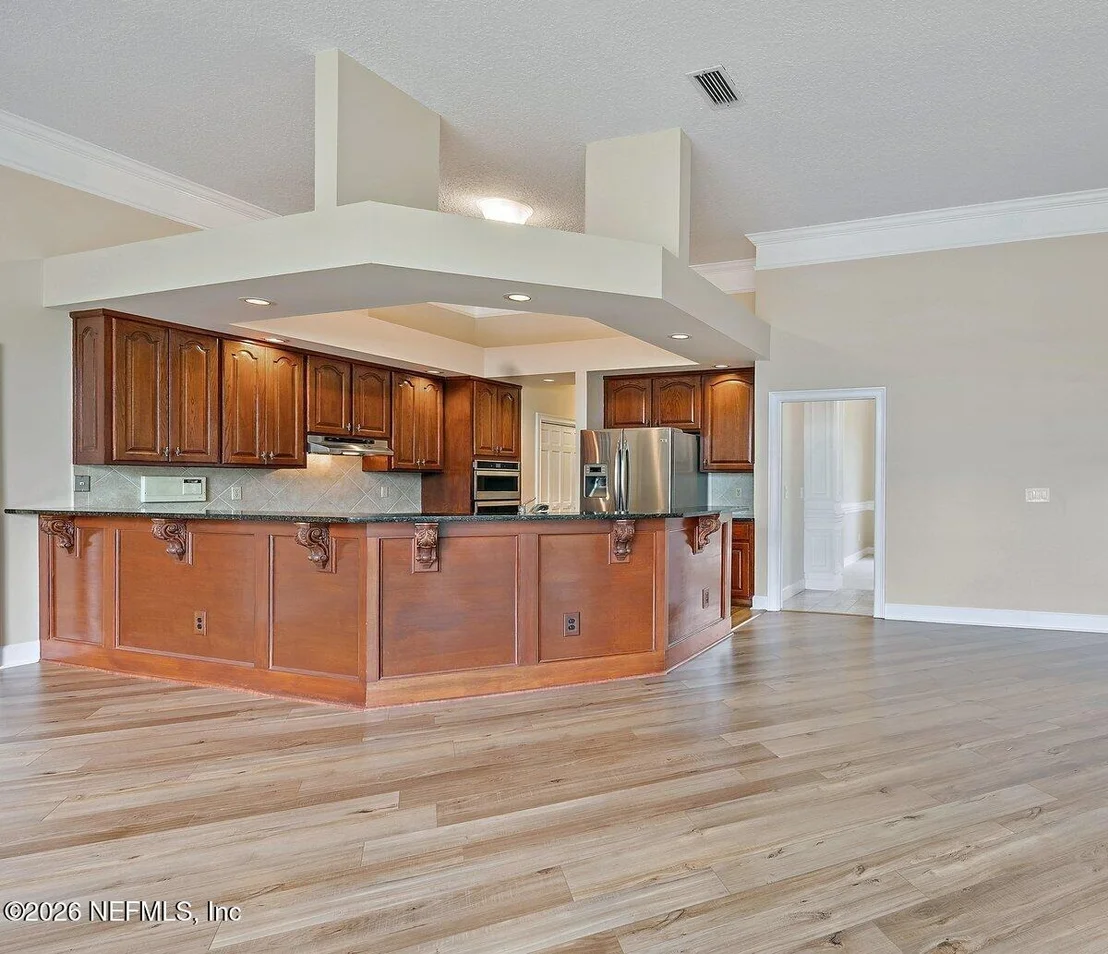 Photo of 12481 TURNBERRY Drive