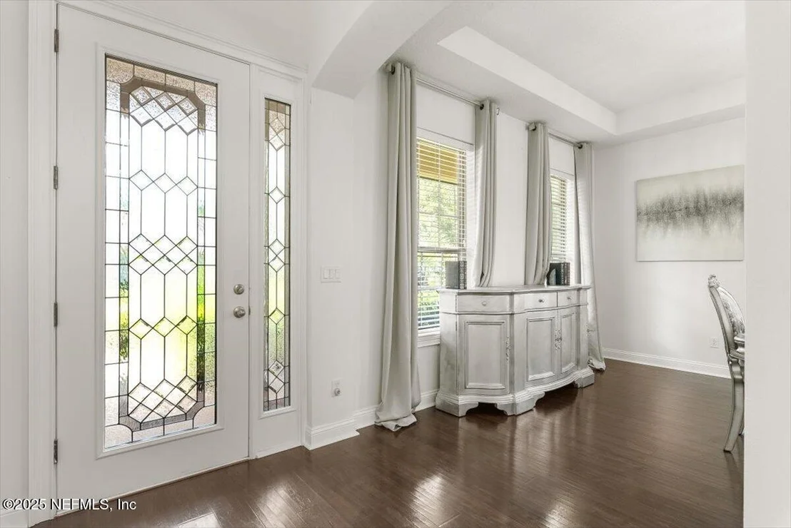 Photo of 1361 MATENGO Circle