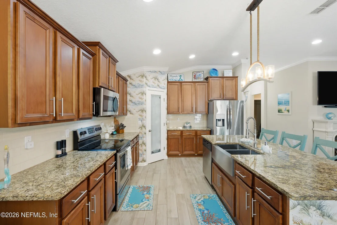 Photo of 10072 ANDEAN FOX Drive