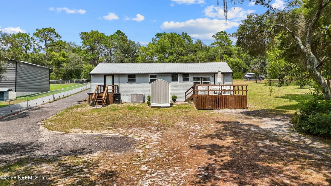 Photo of 6645 IMMOKALEE Road
