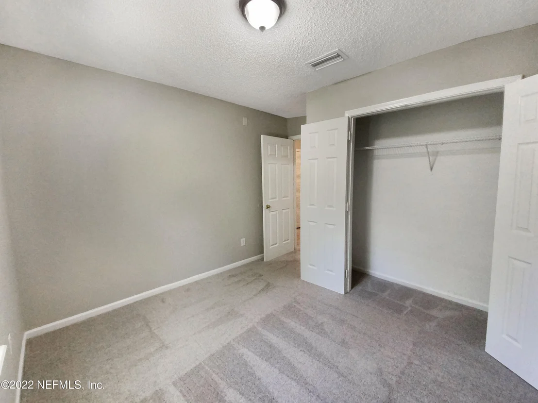 Photo of 1603 BROOK FOREST Drive