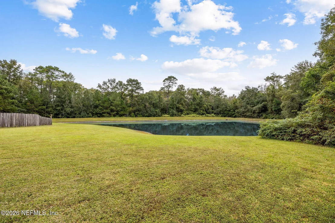 Photo of 76002 TIDEVIEW Lane