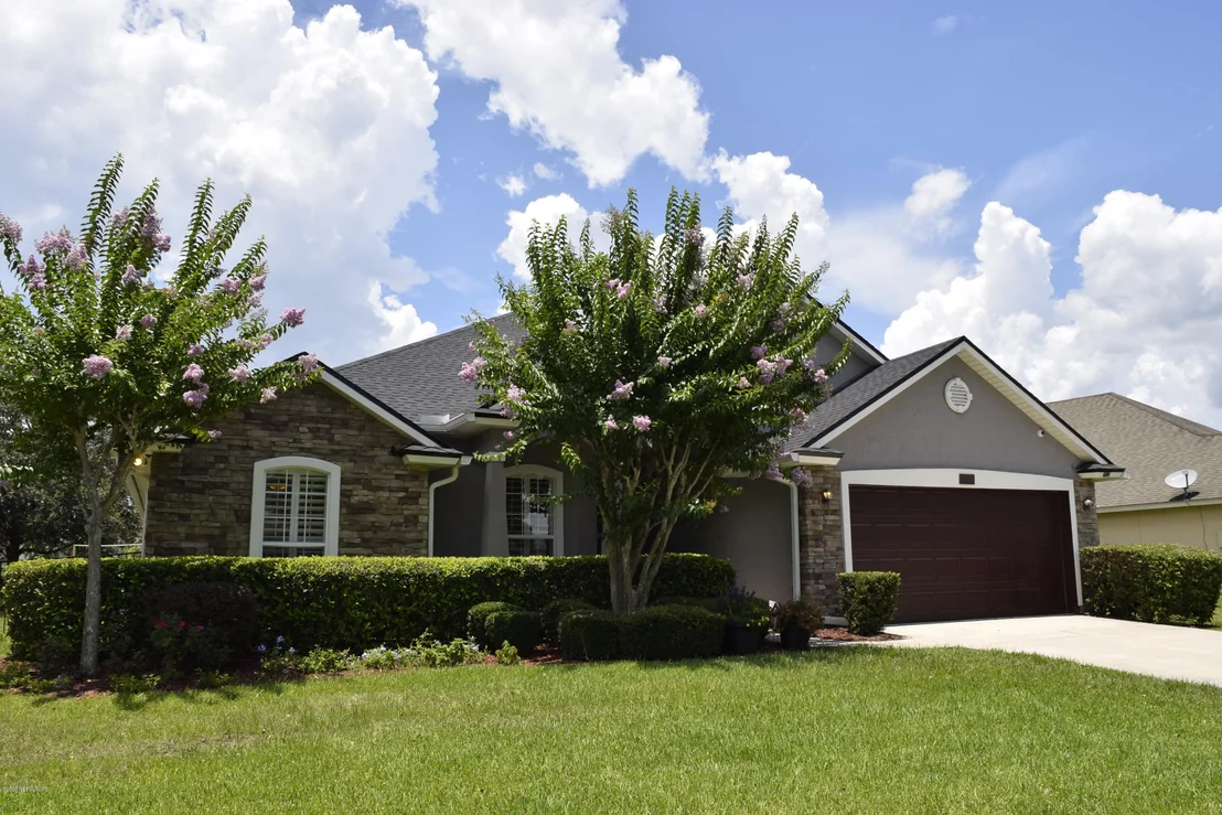 Photo of 702 PORTA ROSA Circle