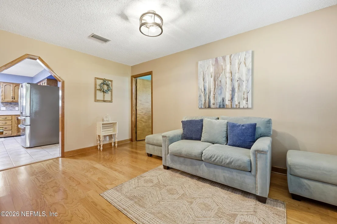 Photo of 106 KRANTZ Road
