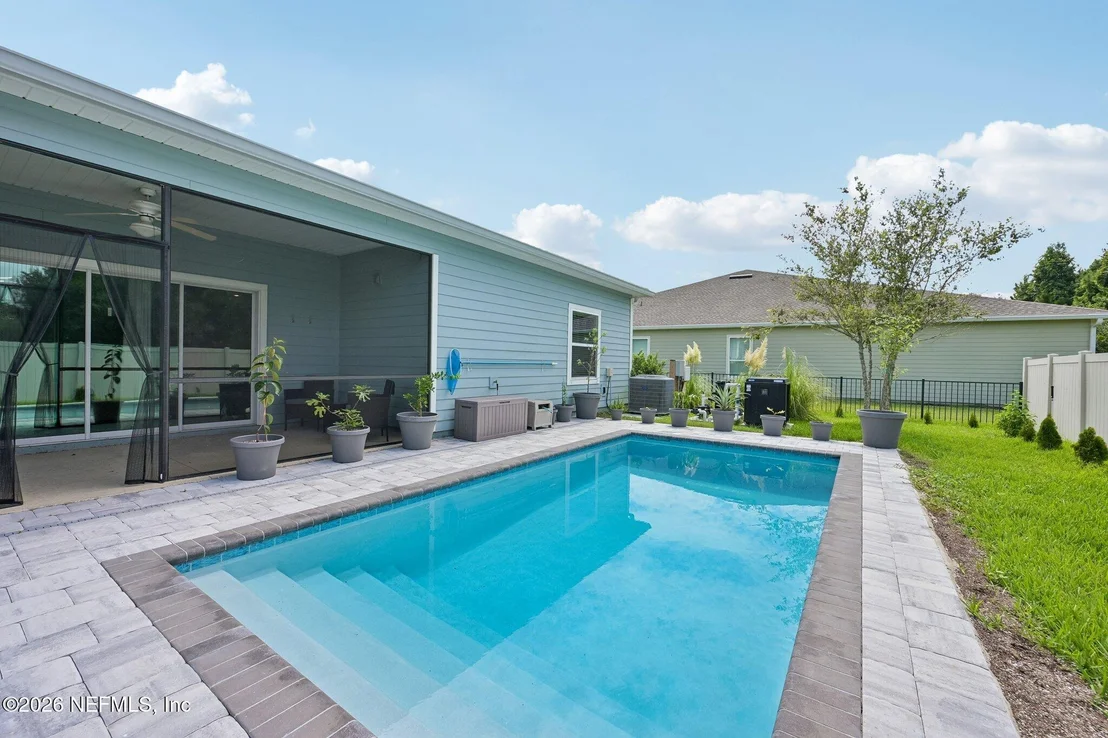 Photo of 44 CATO Court