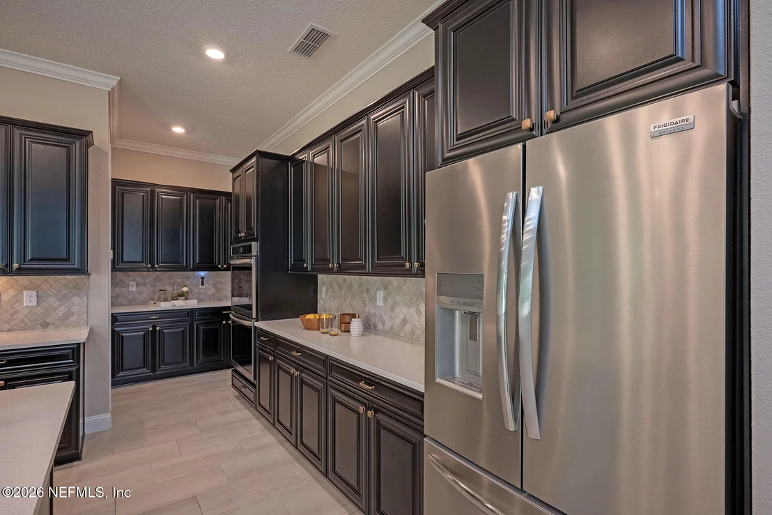 Photo of 315 TIERRA Cove