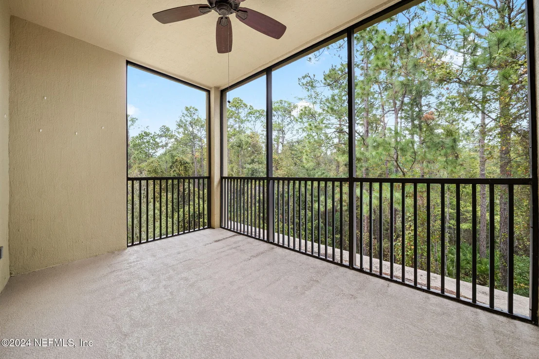 Photo of Unit 303 at 220 PASEO TERRAZA