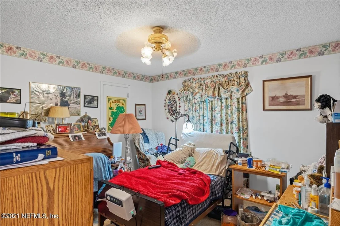 Photo of 3245 WILDERNESS Drive