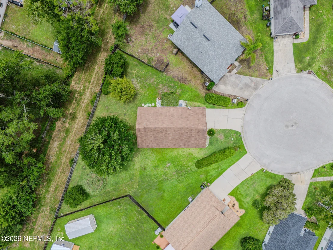 Photo of 3000 WAVERING Lane