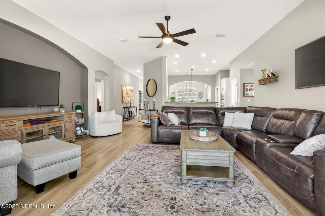 Photo of 50 FLORA LAKE Circle