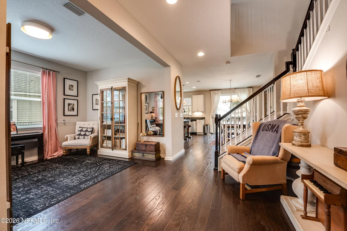 Photo of 464 TUMBLED STONE Way