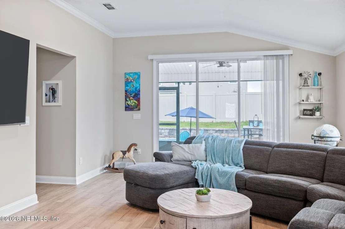 Photo of 87 ZANCARA Street