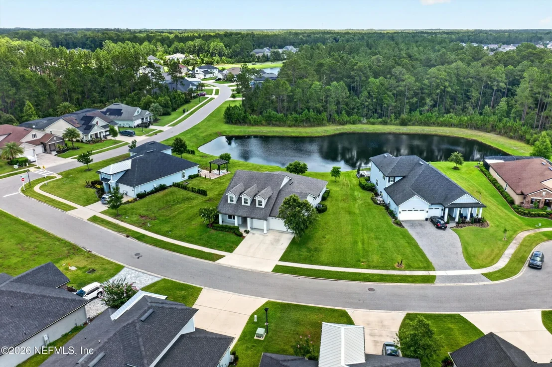 Photo of 53 LUMEN Court
