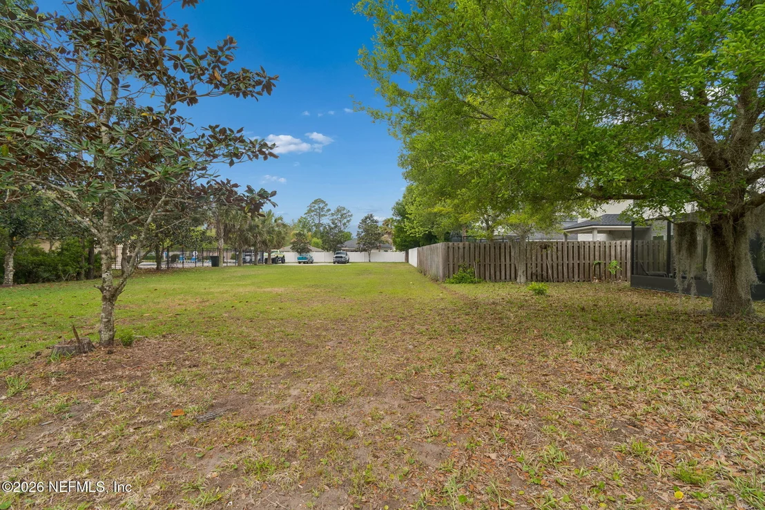 Photo of 187 TIMBERWOOD Drive