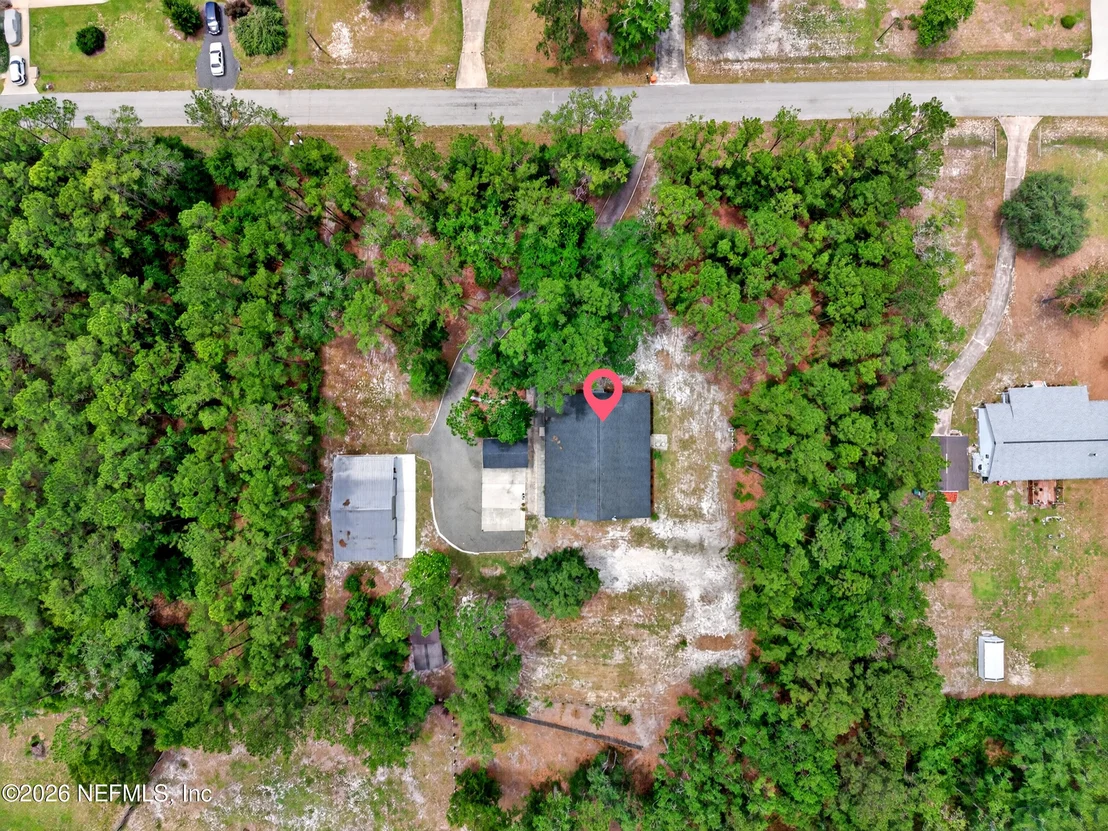Photo of 4323 BIRCH Street